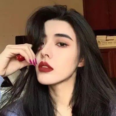 星际迷航：神童