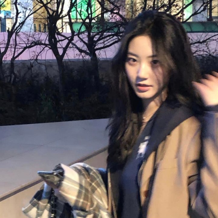 妈妈别哭之寻母归家