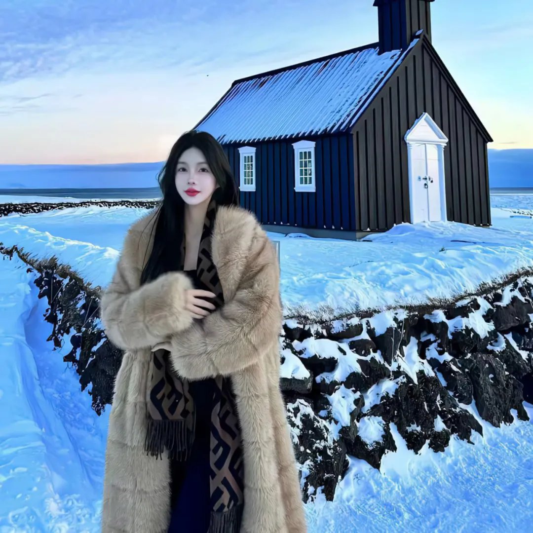 乐高DC沙赞：魔法与魔物