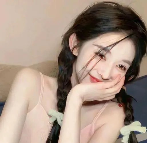 弟弟确诊后爸妈后悔了