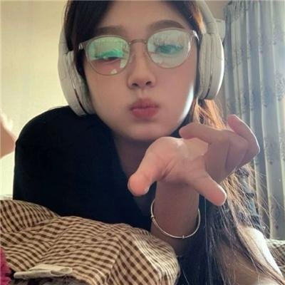 别怕，贫道吴恙