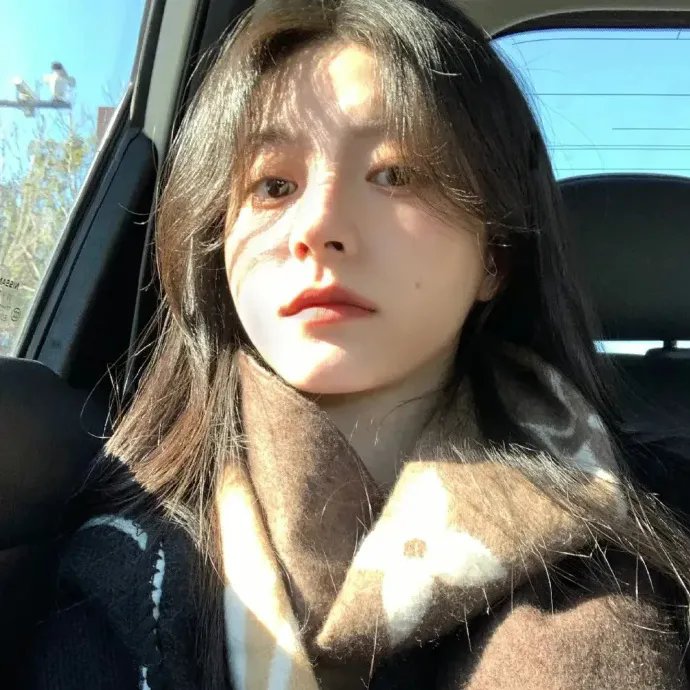 穿越大宋激活无敌系统