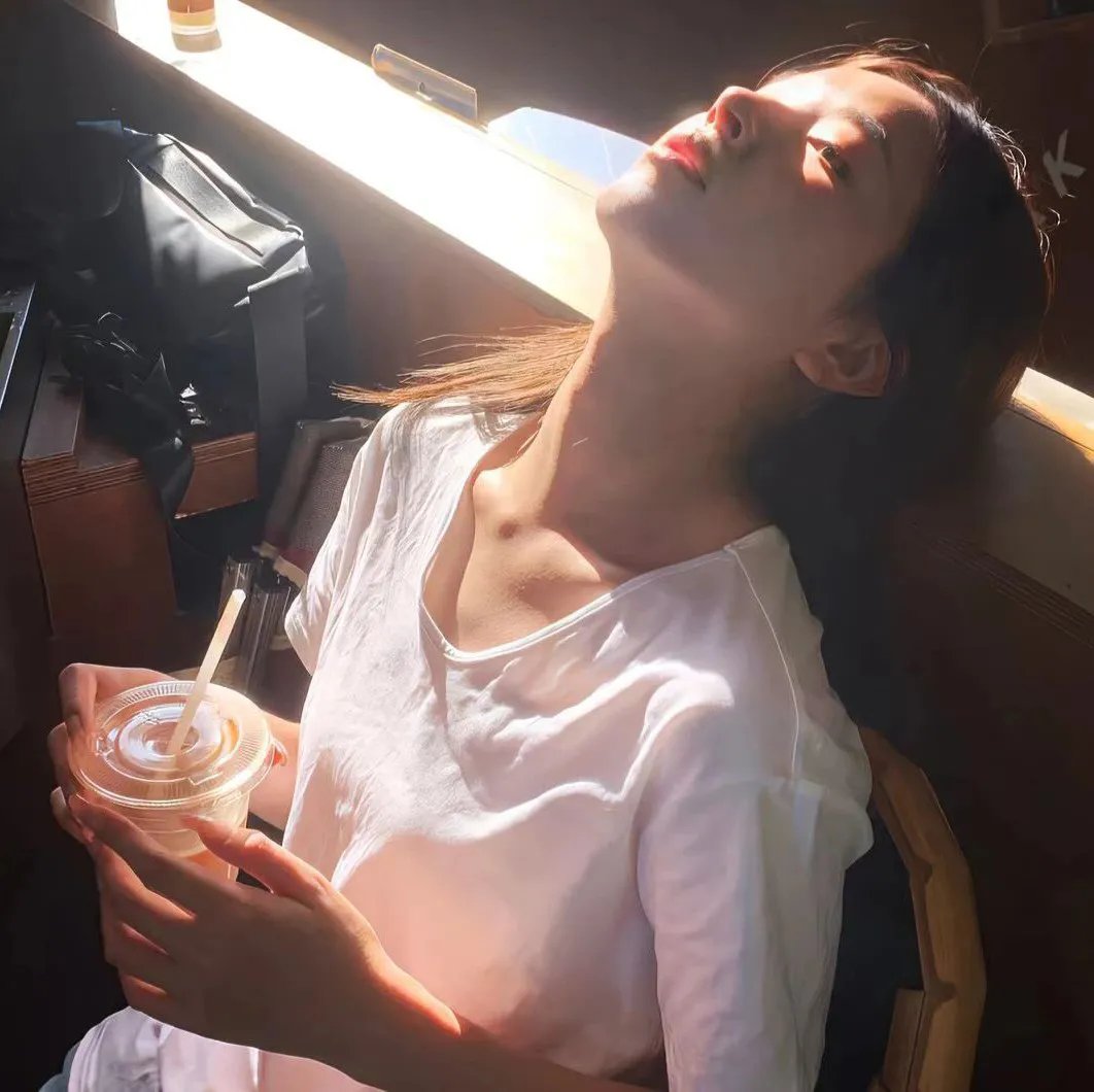 真千金重归豪门