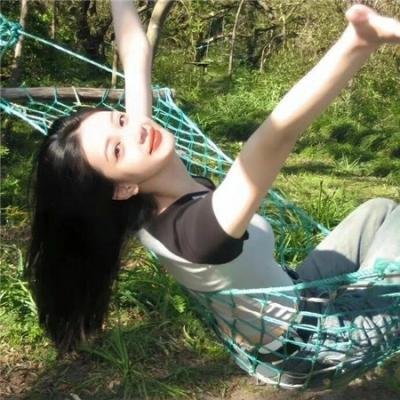 欢迎来到谋杀镇：谁杀了圣诞老人？