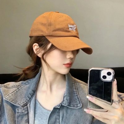 东江密令之对手