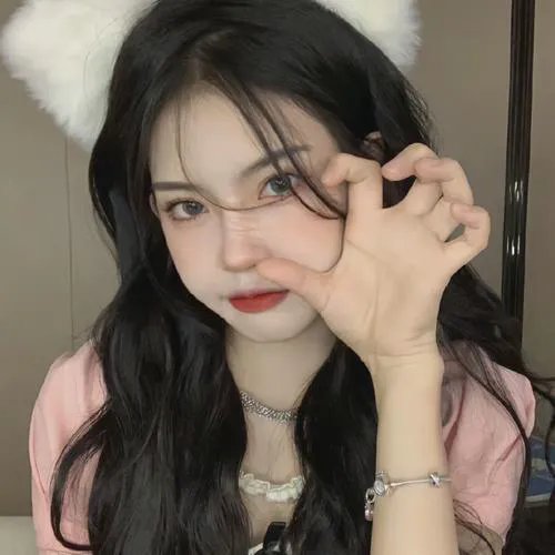 苏夫塞德女孩第一季