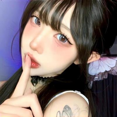 夜樱四重奏 花之歌