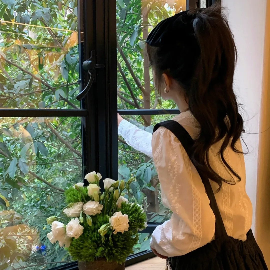 上海风云之夺宝金龙